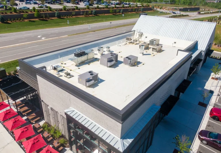 commercial-roofing-hobart