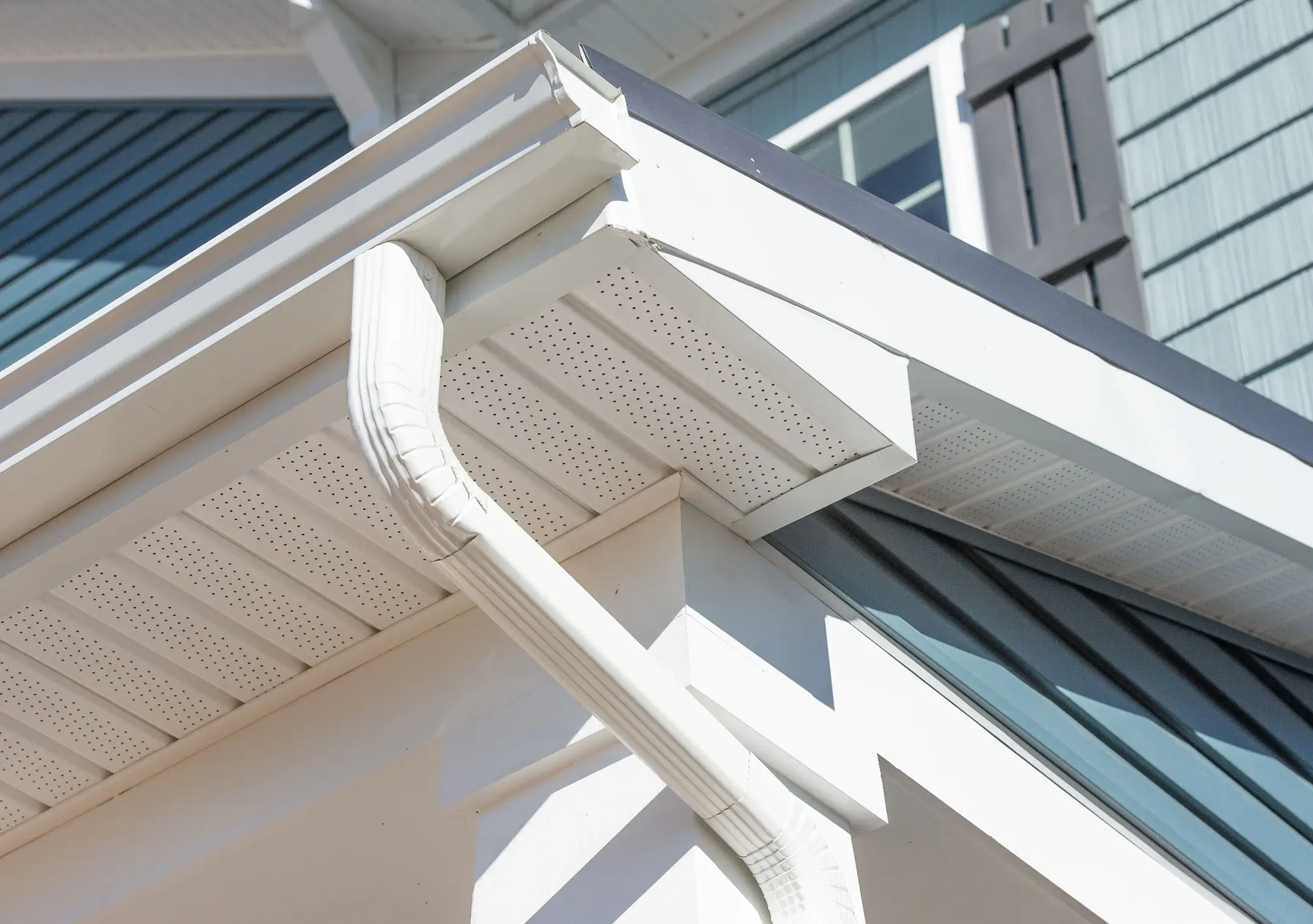 gutter-services-hobart