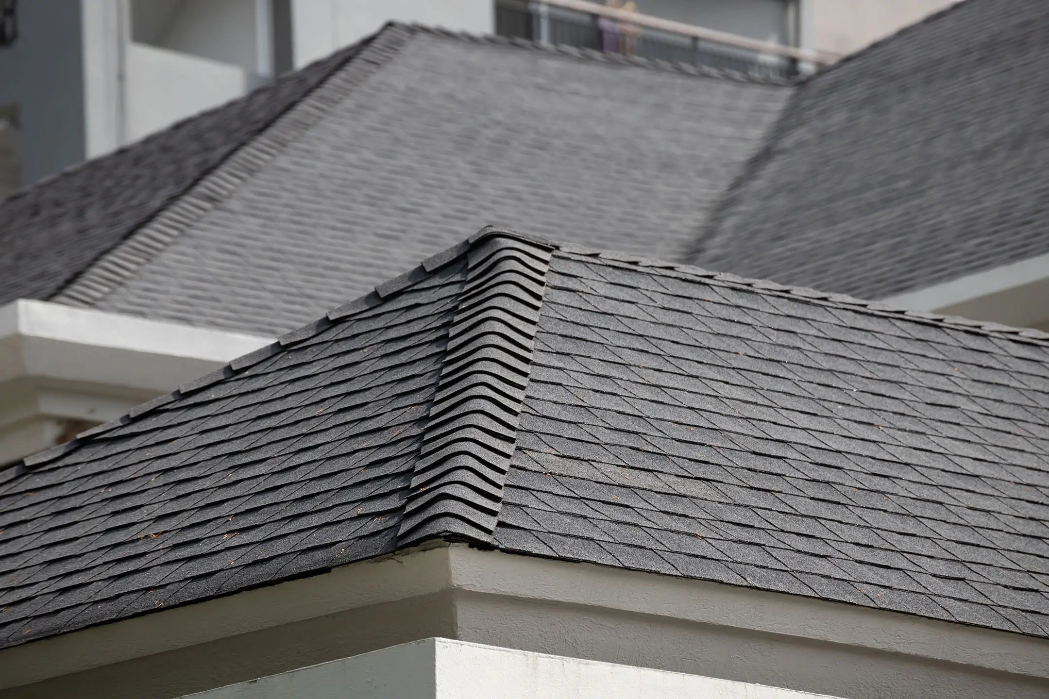 roofing-services-aurora