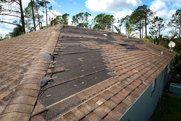 storm-damage-repair-aurora